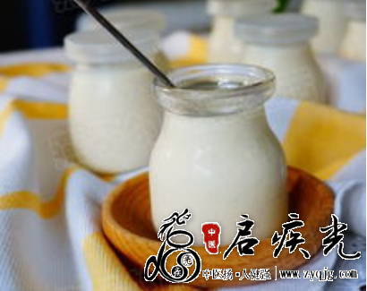 乳酸菌奶酪  启疾光