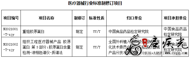 QQ图片20210319125310.png