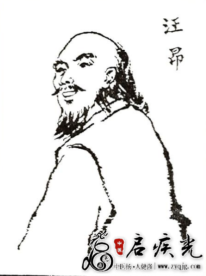 QQ图片20211016191052.png