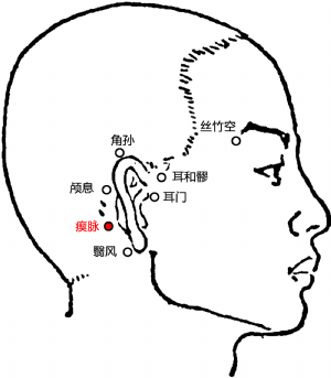 瘈脉穴在耳后的位置示意图.png