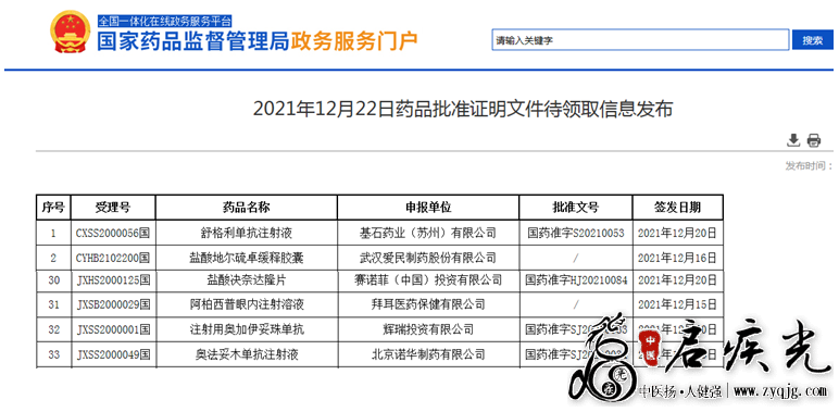 QQ图片20220105115855.png