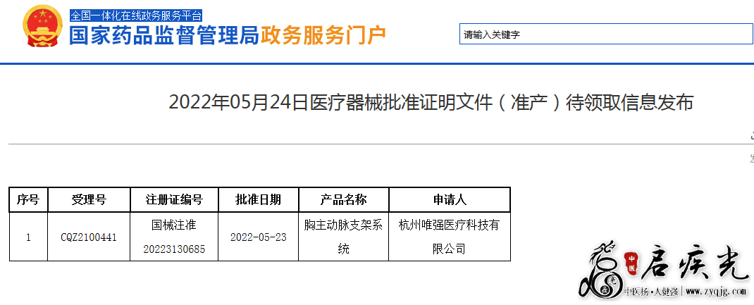 QQ图片20220527111708.png