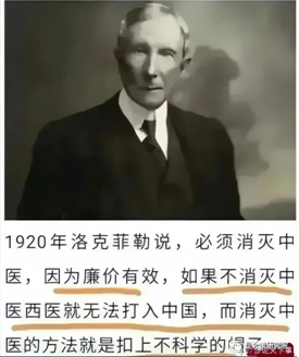 QQ图片20231012180223.png