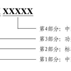 医保药品中药饮片和医疗机构制剂统一编码规则和方法（医保办发〔2020〕42号） ... ... ...