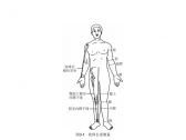 骨伤病的临床诊查·骨与关节检查法·检查方法和次序·测量检查 ... ...