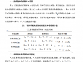 医疗器械临床试验设计指导原则（国家药监局通告2018年第6号） ... ... ... ... ... ...