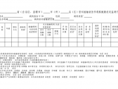 密切接触者判定与管理指南