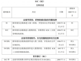 人用药品注册技术要求国际协调会ICH 三方协调指导原则·S1C(R2).药物致癌试验的剂量选 ...