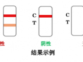 新型冠状病毒（2019-nCoV）抗原检测试剂注册审查指导原则（器审中心通告2023年第2号） ...